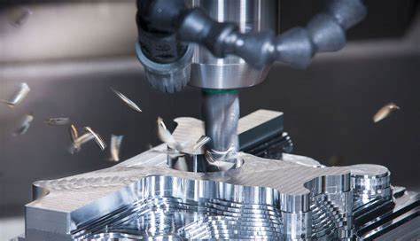 cnc machining aluminum factories|high speed machining aluminum.